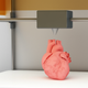 Illustration for article titled Objects That Couldnt Be Made Before 3D Printers Existed